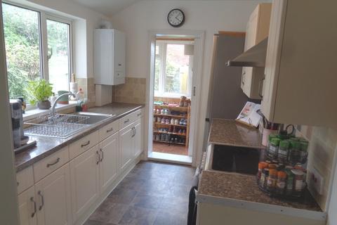 53 Murrayfield Road, Hull, HU5 4DN