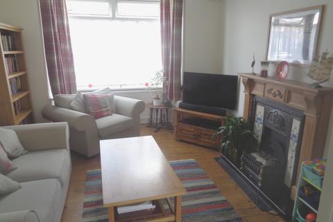 53 Murrayfield Road, Hull, HU5 4DN