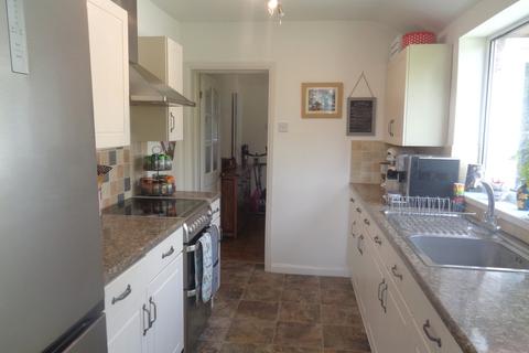 53 Murrayfield Road, Hull, HU5 4DN