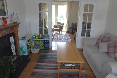 53 Murrayfield Road, Hull, HU5 4DN
