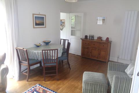 53 Murrayfield Road, Hull, HU5 4DN
