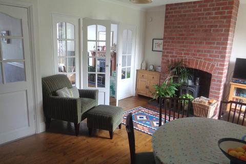 53 Murrayfield Road, Hull, HU5 4DN
