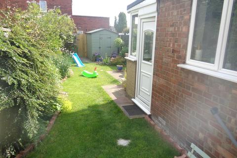 53 Murrayfield Road, Hull, HU5 4DN