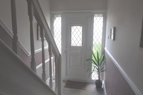 53 Murrayfield Road, Hull, HU5 4DN