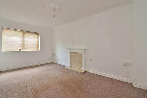 1 bedroom apartment for sale - Kettlebrook Road, Kettlebrook