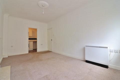1 bedroom apartment for sale - Kettlebrook Road, Kettlebrook