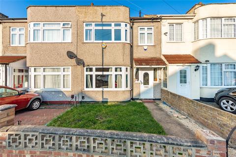 39 Rosslyn Avenue, Dagenham, RM8 1JP