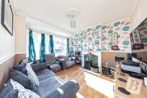 39 Rosslyn Avenue, Dagenham, RM8 1JP