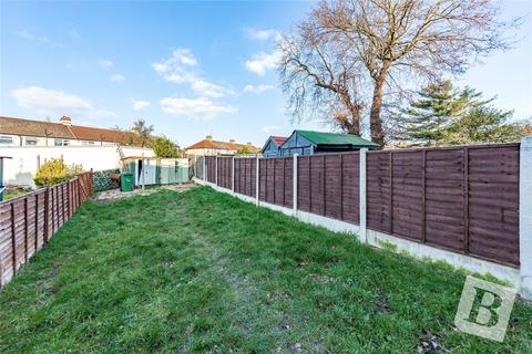 39 Rosslyn Avenue, Dagenham, RM8 1JP