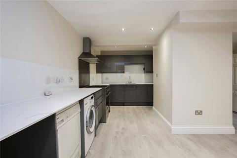 1 bedroom apartment to rent - Westbourne Park Road, London, W2