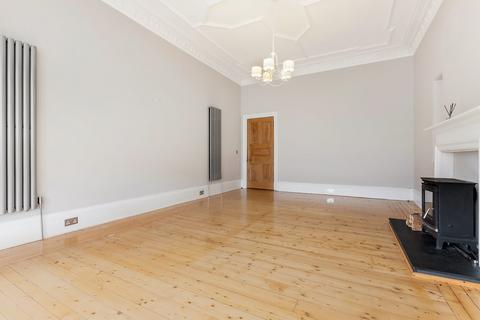 3 bedroom apartment to rent, 3/2, 68 Lauderdale Gardens, Hyndland Glasgow G12 9QW