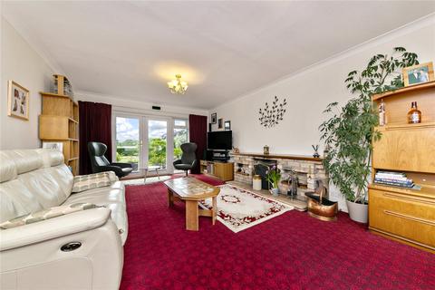 46 Eversden Road, Harlton, Cambridge, CB23 1ET