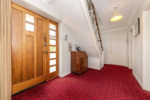 46 Eversden Road, Harlton, Cambridge, CB23 1ET
