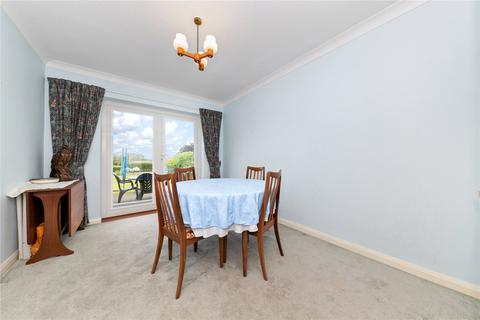 46 Eversden Road, Harlton, Cambridge, CB23 1ET