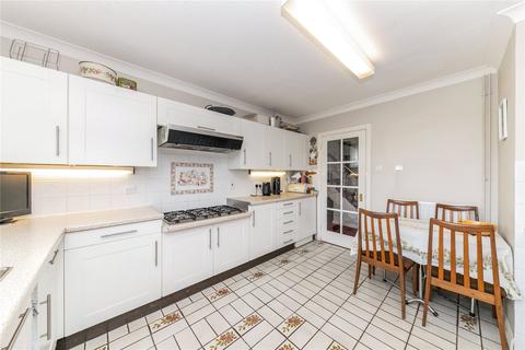 46 Eversden Road, Harlton, Cambridge, CB23 1ET
