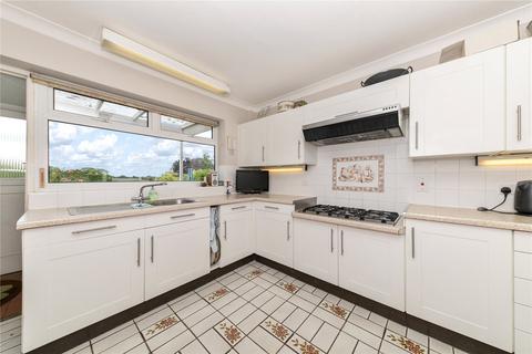 46 Eversden Road, Harlton, Cambridge, CB23 1ET
