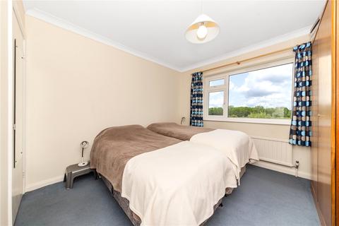 46 Eversden Road, Harlton, Cambridge, CB23 1ET