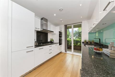 4 Aberdeen Square, Cambridge, CB2 8BZ