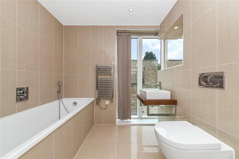 4 Aberdeen Square, Cambridge, CB2 8BZ