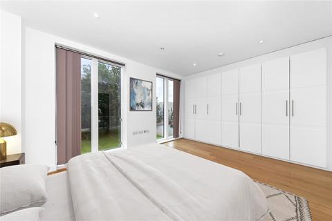 4 Aberdeen Square, Cambridge, CB2 8BZ