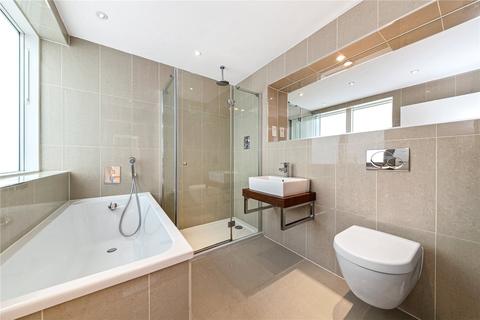 4 Aberdeen Square, Cambridge, CB2 8BZ