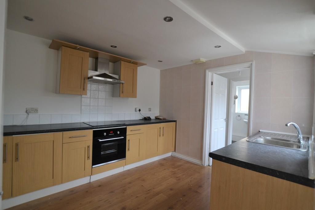 Elm Street, Jarrow 3 bed terraced house £500 pcm (£115 pw)