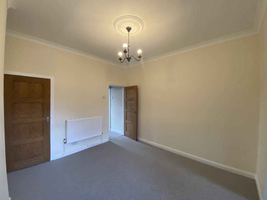 Dining room 2