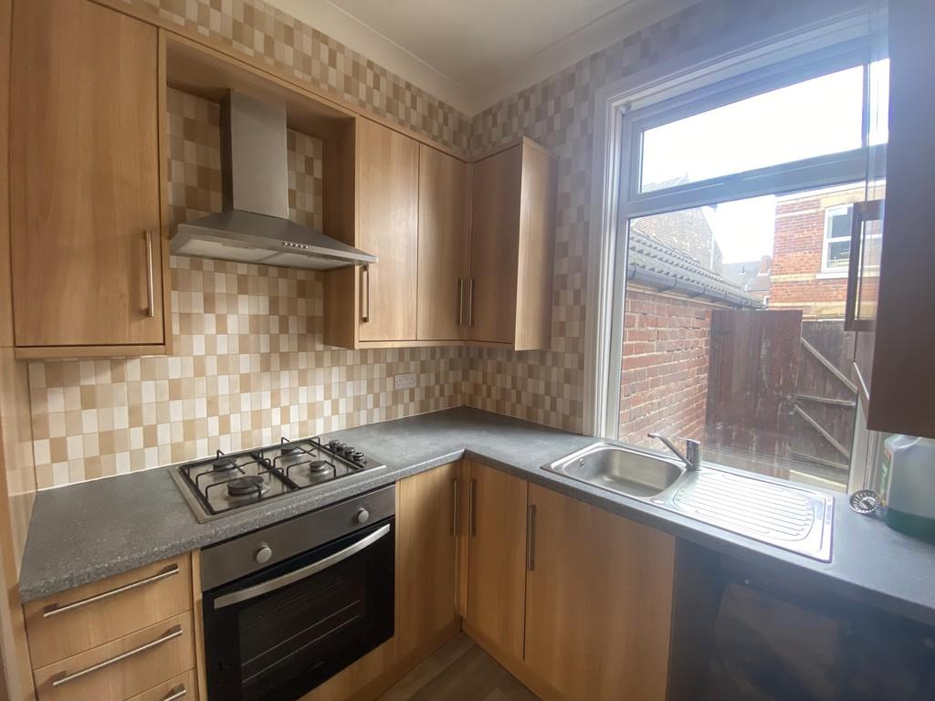 Kitchen 2