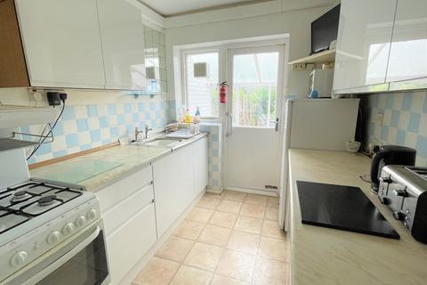 3 Allison Close, Waltham Abbey, EN9 3NY