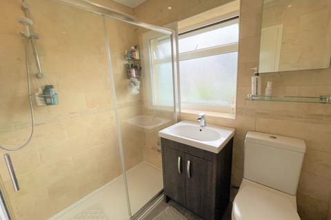 3 Allison Close, Waltham Abbey, EN9 3NY