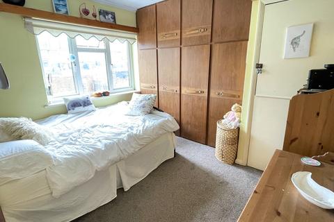 3 Allison Close, Waltham Abbey, EN9 3NY