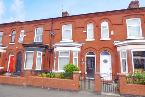 Search 3 Bed Houses For Sale In Blackley Onthemarket