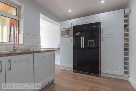 86 Evesham Road, Middleton, Manchester, M24 1PZ