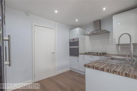 86 Evesham Road, Middleton, Manchester, M24 1PZ