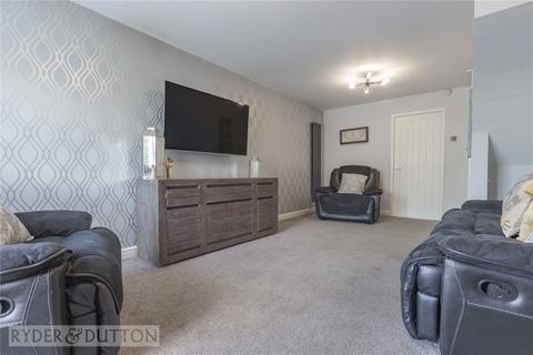 86 Evesham Road, Middleton, Manchester, M24 1PZ