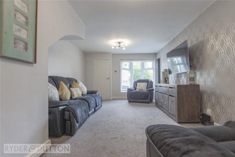 86 Evesham Road, Middleton, Manchester, M24 1PZ