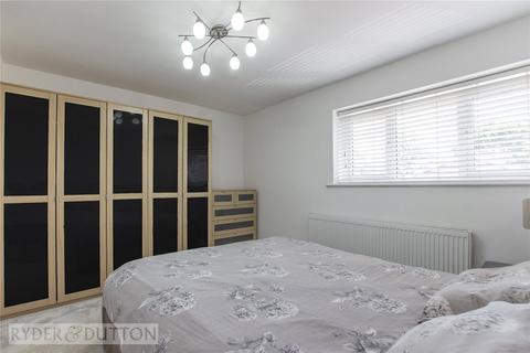 86 Evesham Road, Middleton, Manchester, M24 1PZ