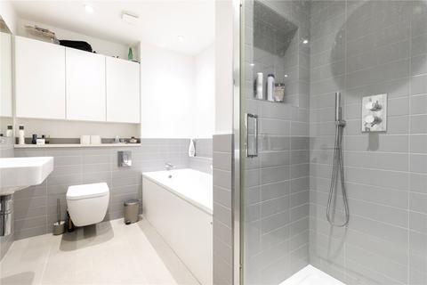 undefined, Islington Park Street, Barnsbury, London, N1