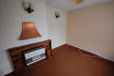 1 Broughton Road, Finchfield, Wolverhampton, WV3 9AN