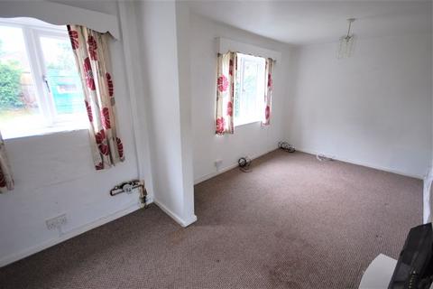 1 Broughton Road, Finchfield, Wolverhampton, WV3 9AN