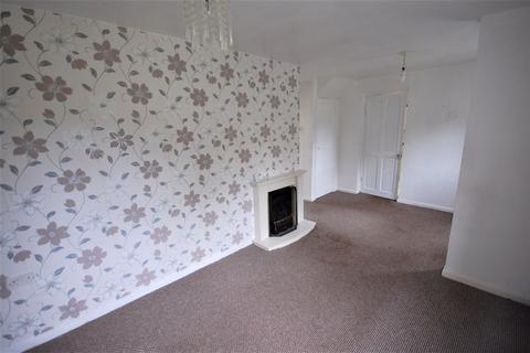 1 Broughton Road, Finchfield, Wolverhampton, WV3 9AN