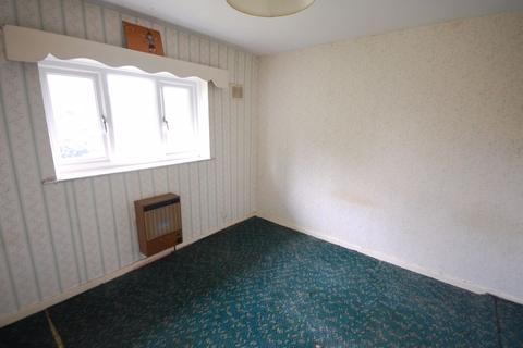 1 Broughton Road, Finchfield, Wolverhampton, WV3 9AN