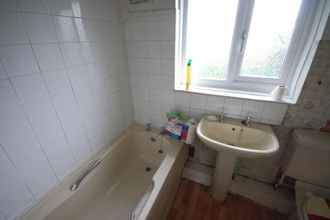 1 Broughton Road, Finchfield, Wolverhampton, WV3 9AN