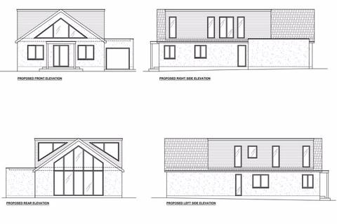 165 Hadlow Road, Tonbridge, TN10 4LP
