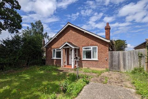 165 Hadlow Road, Tonbridge, TN10 4LP