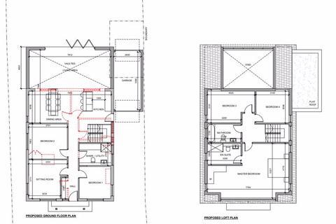 165 Hadlow Road, Tonbridge, TN10 4LP