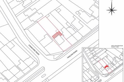 165 Hadlow Road, Tonbridge, TN10 4LP