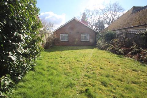 165 Hadlow Road, Tonbridge, TN10 4LP