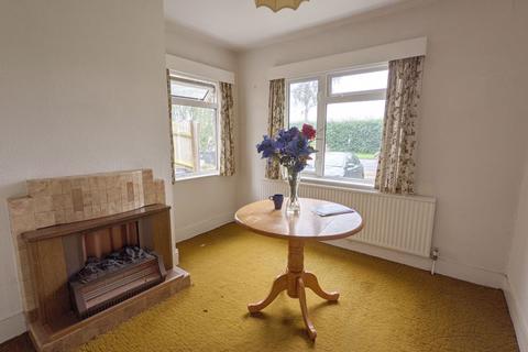 165 Hadlow Road, Tonbridge, TN10 4LP