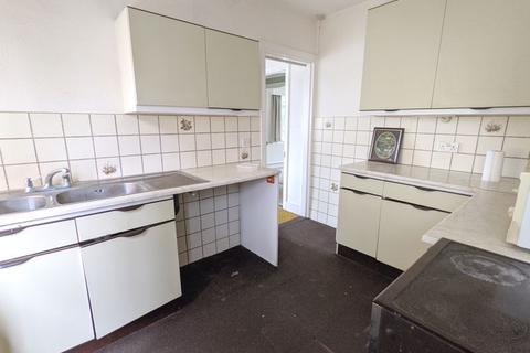 165 Hadlow Road, Tonbridge, TN10 4LP